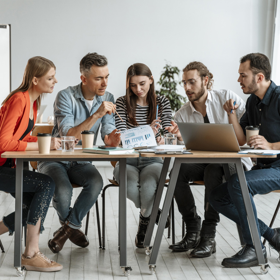 captura de pantalla del curso